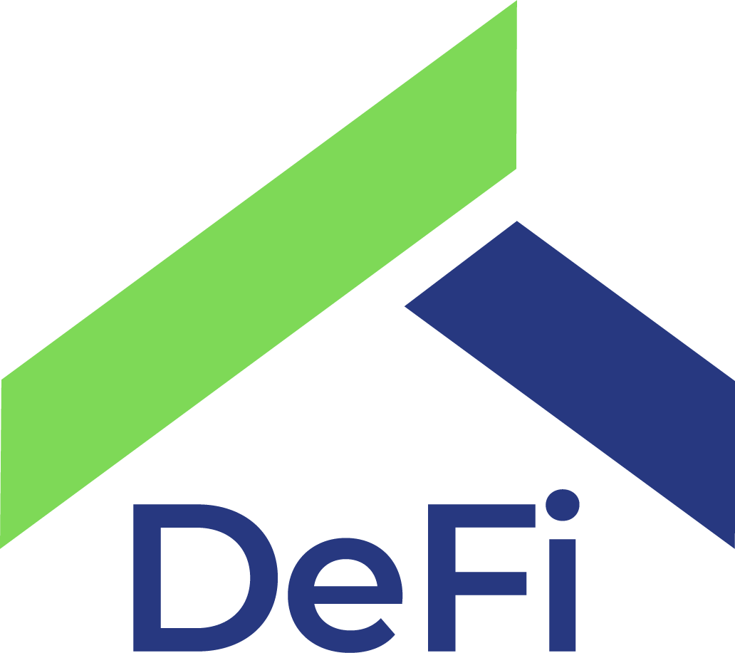 defititleinc.com